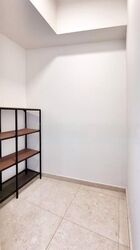 Duo Residences (D7), Apartment #460681861